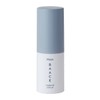 APPS TPNa Mon BAACE High Concentration Serum, 1.0 fl oz