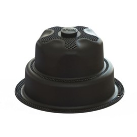 De Buyer 2017.59 Vantage Mandoline Pusher