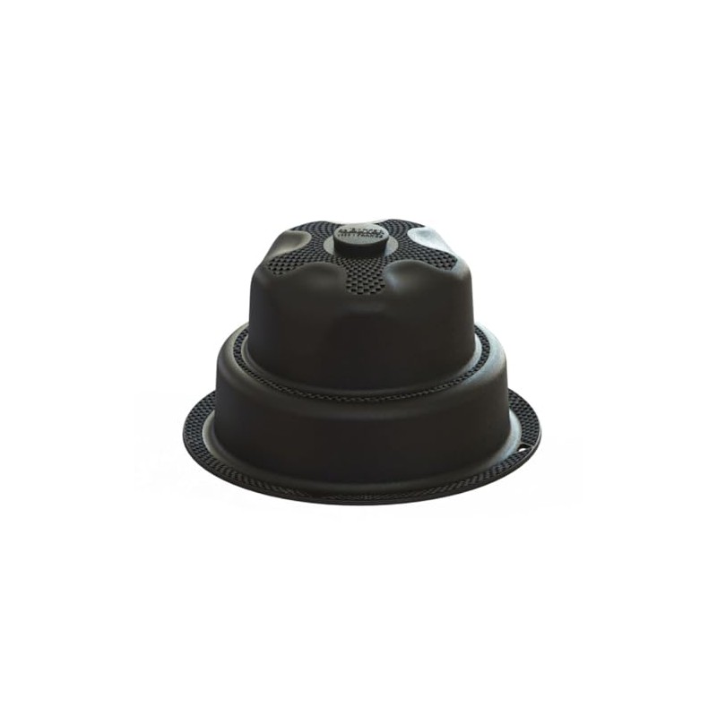 De Buyer 2017.59 Vantage Mandoline Pusher