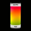 XSPC PURE Distilled Concentrate Coolant 150ml - Luminara (RGB Responsive)