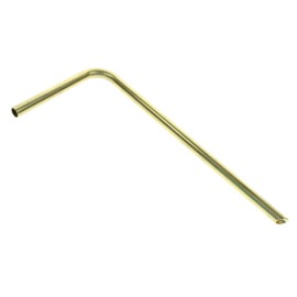 Yamaha TUBE, WATER 2 6AW-44362-00-0