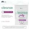 IDLife - Cleanse Jelly - Prune & Apple Juice Prebiotic