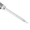 SH73 Smart Soldering Iron 100‑400 Degree Celsius Temp Adjustment Portable