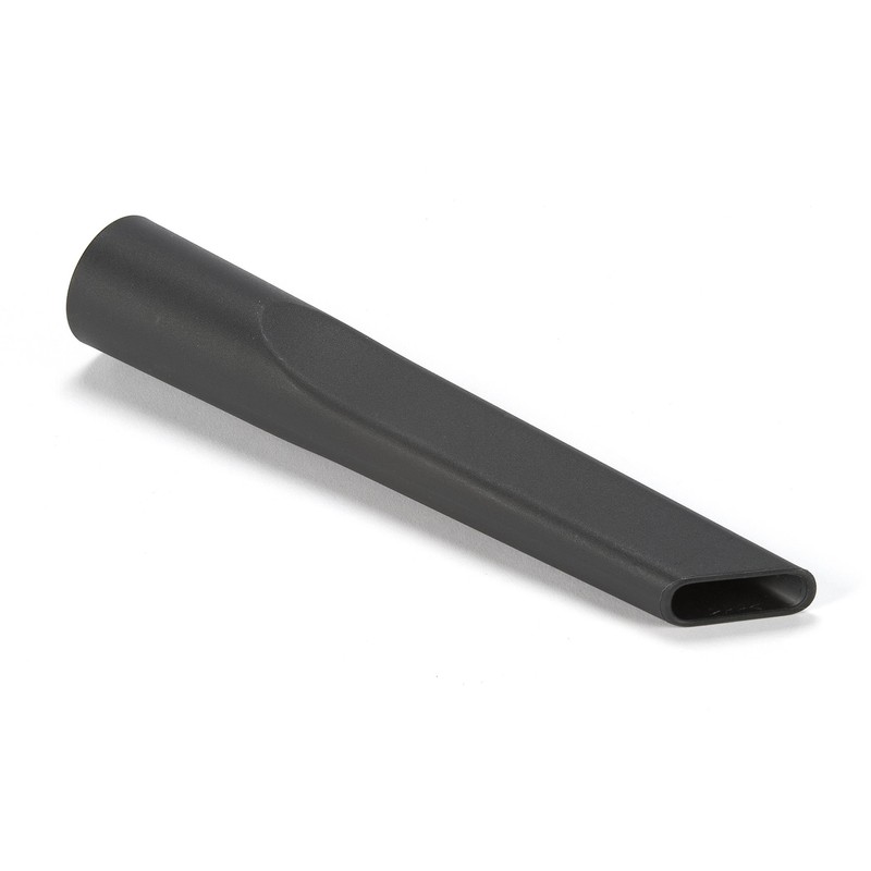 Shop-Vac 9064500 Crevice Tool, 1.5 Inch Diameter, Accessing Hard-To-Reach Spots,