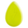 NYX PROFESSIONAL MAKEUP Plump Right Back Silicone Applicator Sponge for