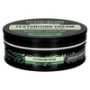 AXE Texturizing Cream Hair Styling Cream With Medium Hold and
