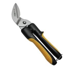 SK11 Strong Scissors, All-purpose