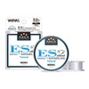 Barbus Super Trout Area ES2 Estel Natural 26.2 ft (80