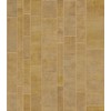 Rasch paperhangings Redmond Gold Textured Geometric Wallpaper