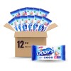 Toallitas Húmedas Dody S 12pack 30piezas C/u