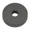 KR Strikeforce Ball Workout Tool 5/8" Blade