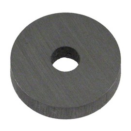 KR Strikeforce Ball Workout Tool 5/8" Blade