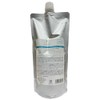 Demi Cosmetics Demi Floria Shampoo Spring Lift A 15.2 fl