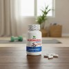 Glucosamina Complex 100 Cápsulas, Fortalece Huesos y Articulaciones, Ingrediente ultra