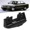 Replacement Fuel Gas Tank Door Hinge 51171928197 for E32 E34