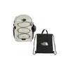 Noseupeiseu Kijeu Home And Kitchen Product Pack for daily use