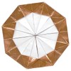 Kurasawa P0093 Gold Silver Copper Origami 10 Sheets 30 Sheets