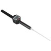 Electronic Digital Dial Indicator IP65 High Accuracy 0 to 100mm
