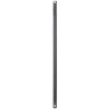 G PAD 5 10.1IN 32GB 4G LTE BLK Unlock, LM-T600QSCCASV