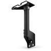 14 Inch Starlink Gen 3 Wall and Roof Mount, 360°