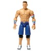 WWE John Cena 2025 Main Event Action Figure Top Picks