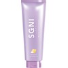 Suguni SGNI Moist Treatment, For Spreading & Damaged Hair, Corrugated,