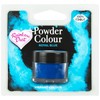Rainbow Dust Powdered Food Colouring - (Royal Blue)