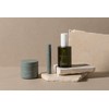OSAJI Freeri Styling Gel "Watery, Light Texture Hair Gel That