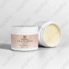 Michelle Hartman Tallow Moisturizer Cream Peaceful Night, 2 oz