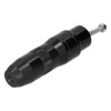 Motorcycle Exhaust Pipe Slider Aluminum Alloy Anti Falling Guard Protector