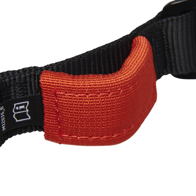 Black Diamond Heavy Metal Gear Sling Chest Strap M-L