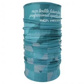 Shade Forest Multi Scarf Cycling Apparel