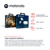 Motorola Audífonos Moto Buds 150 Inalámbricos Bluetooth con Micrófono Nueva
