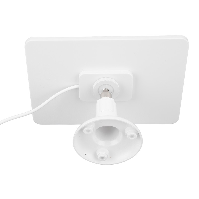 4W5V Solar Panel for Wireless Camera Waterproof Solar Panel for