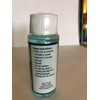 Stat Detox Mouthwash 1 Fluid Ounce