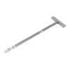 Spade Soldering Iron Tip T12 Electrical Soldering Station Spade Scraper