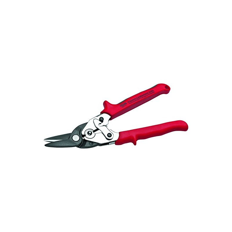 067L-15-250-SB Figure Tin Snips No.67L-15 9 3/4In