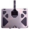 Deal4GO Touchpad Trackpad con cable 821-0831-A 922-9063 Reemplazo para MacBook