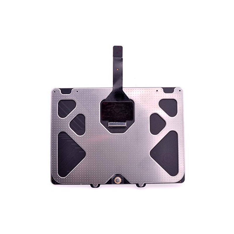 Deal4GO Touchpad Trackpad con cable 821-0831-A 922-9063 Reemplazo para MacBook