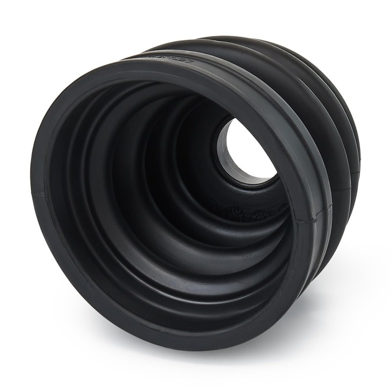 RIDEX Axle Boot 193B0069 for Accent II Notchback (LC) 91