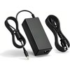 Marg AC Adapter Charger Replacement for Hover-1 Rebel H1-REBL FY0132940400