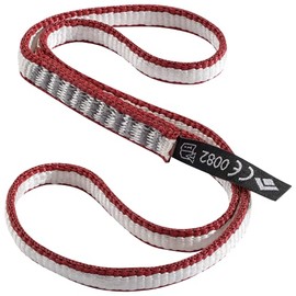 Black Diamond 10 mm Dynex Runner 30 cm
