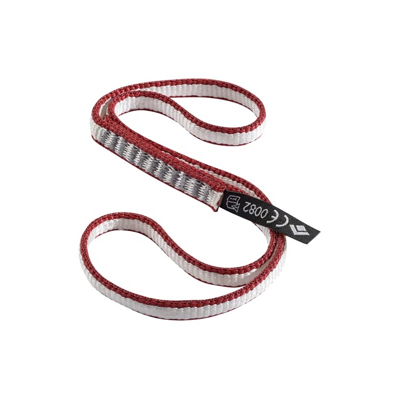 Black Diamond 10 mm Dynex Runner 30 cm