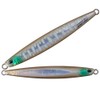 Duo PPA0510 Drag Metal Force Semi-Long, 8.8 oz (250 g),