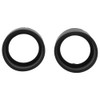 Eyecup for binoculars, eyecup, eyepiece protection, binoculars parts, microscope, rubber