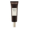 Skin1004 Madagascar Centella Probio Cica Sun Ampoule 50ml