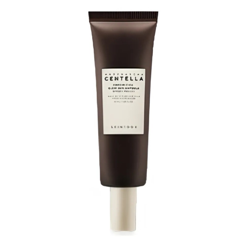 Skin1004 Madagascar Centella Probio Cica Sun Ampoule 50ml
