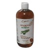 2 Shampoo De Romero 100% Orgánico Sin Parabenos Ni Sal