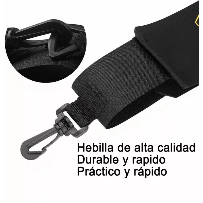 Asins Cinturón De Entrenamiento Con Balón De Fútbol Vóleibol