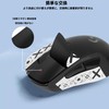 Logicool G703/G603/G403 Mouse Grip Tape [NOUKAJU] Logicool G703/G603/G403 Gaming Mouse